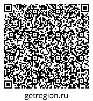 79370615882