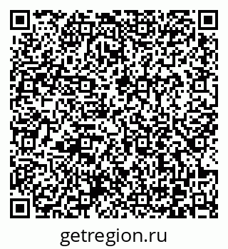 79370615884