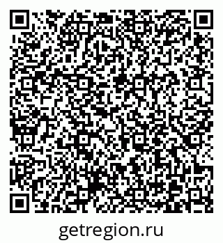 79370615885