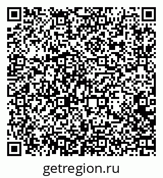 79370615886