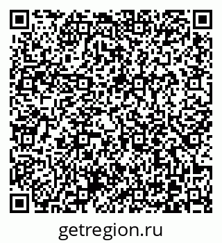 79370615887