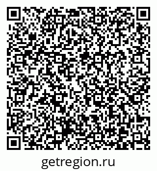 79370615889