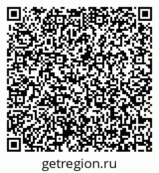 79370615891