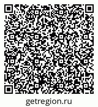 79370615892