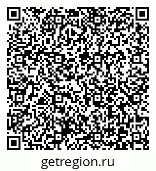 79370615893