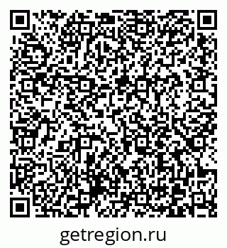 79370615894