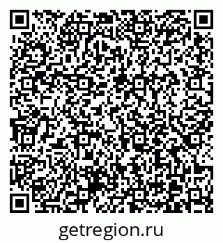 79370615895