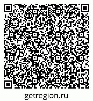 79370615896