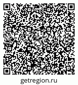 79370615897