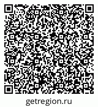 79370615898