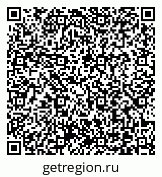 79370615899