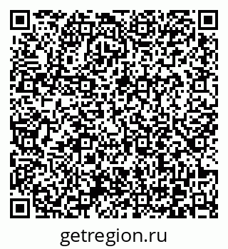 79370615900