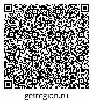 79370615901