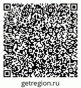 79370615902