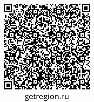79370615904