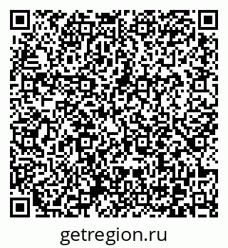 79370615905