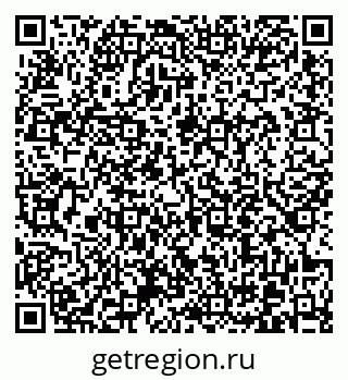 79370615906