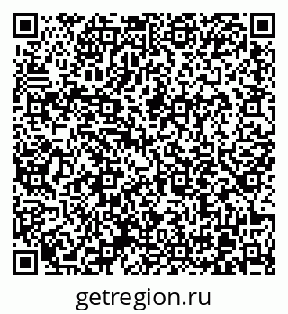 79370615907