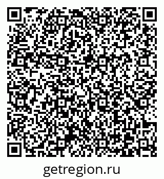 79370615908