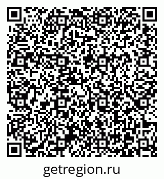 79370615910