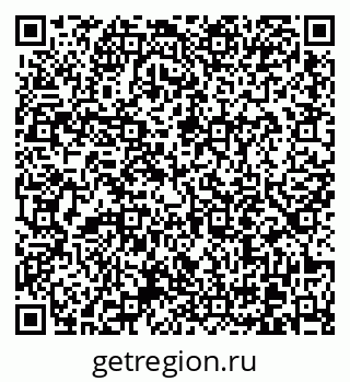 79370615911