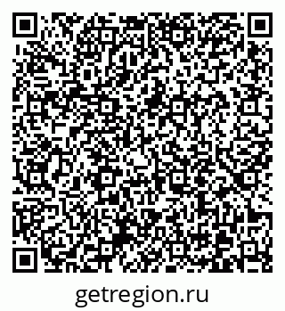 79370615912