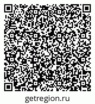 79370615913