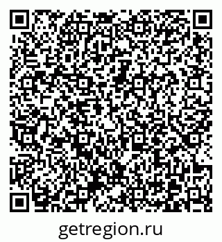 79370615914
