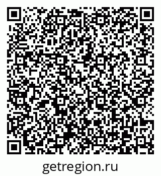 79370615915