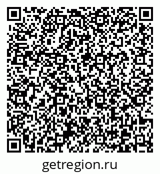 79370615917