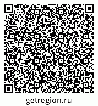 79370615921