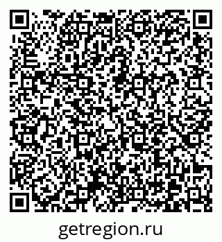 79370615922