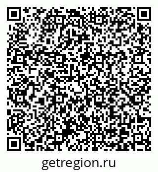 79370615923