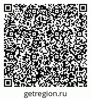 79370615925