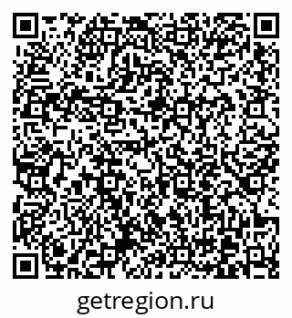 79370615926