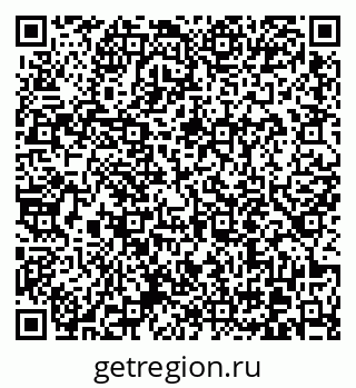 79370615927