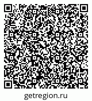 79370615928