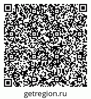 79370615929