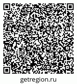 79370615931