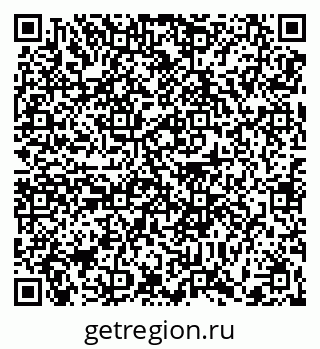 79370615932