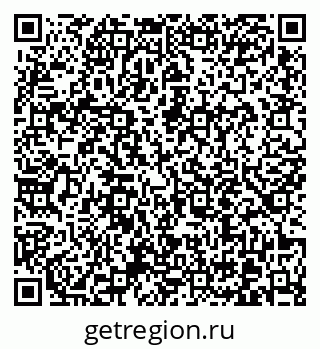 79370615933