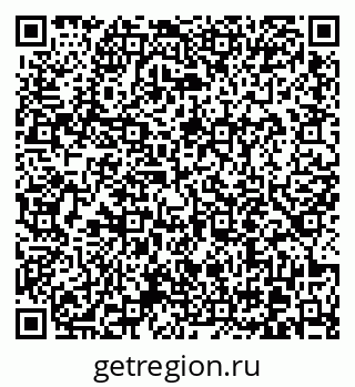 79370615935
