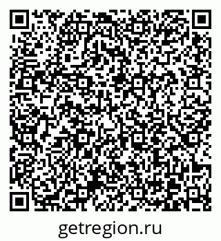 79370615936