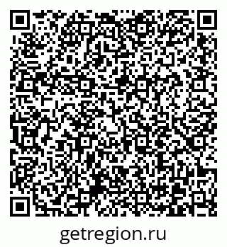 79370615937