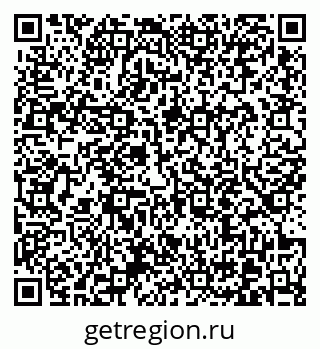 79370615938