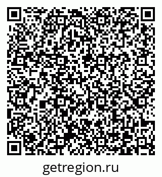 79370615939