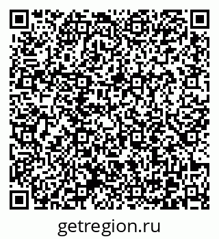 79370615940