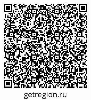 79370615943