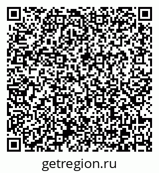 79370615944