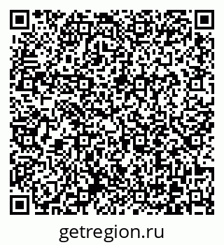 79370615947